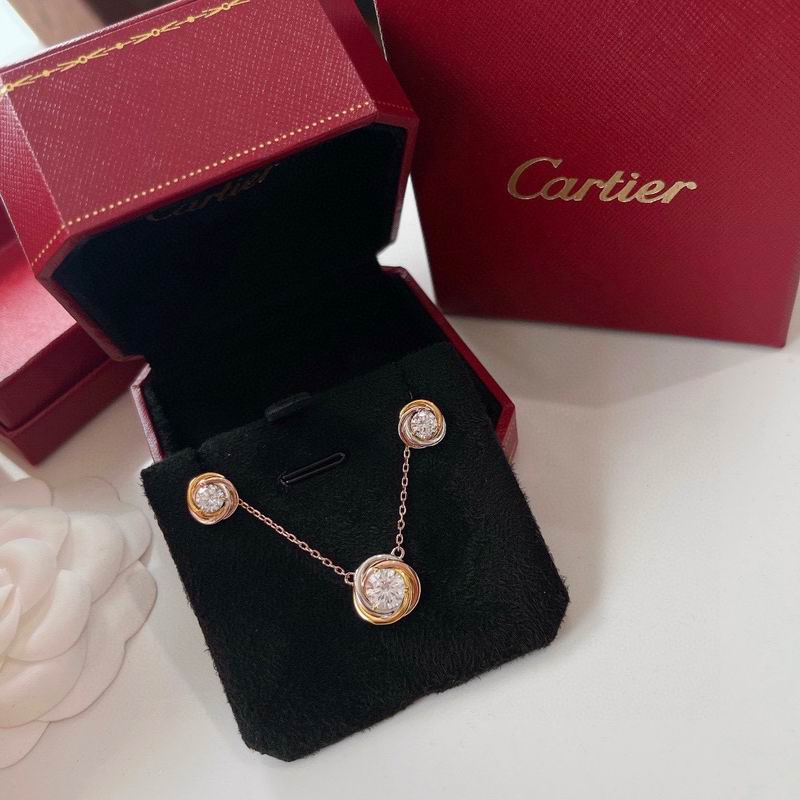 Cartier suits 03lyx5 (7)